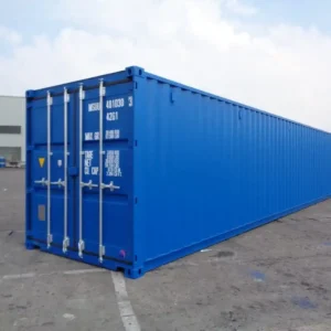 40ft Shipping Container for Sale in Australia