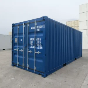 20 ft container for sale australia