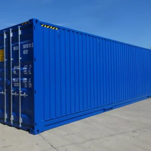 45ft Container for Sale in Australia